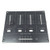 Fader Panel - DAH2830 Fader Panel - DAH2830