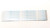 Flex Cable (50 pin) MAIN-EXTB - DDD1686