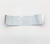 Flex Cable (39 pin) MAIN-DCK1B - DDD1771
