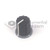 ROTARY KNOB (LARGE GRAY) - DNK4201