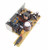 POWER SUPPLY ASSY - DWR1377