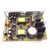 POWER SUPPLY ASSY - DWR1433
