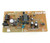POWER SUPPLY PCB - PIONEER - DWR1545