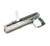 CH FADER 2 ASSY - DWX2741