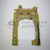 PNLA ASSY - DWX3231 PNLA ASSY - DWX3231