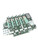 PNLA ASSY - DWX3503