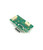 USB1 Assy - DWX3620