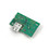 USB1 Assy - DWX3620