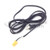 PIONEER PART - AC CORD - VDG1075