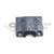 INNER CAP PLASTIC COVER - PIONEER - WNK3943