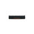 CONNECTOR(24P) - K1MN24A00055