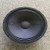 12" 125W 8 OHMS SPEAKER - MACKIE - 2035671