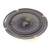 WOOFER FOR MR5 - MACKIE - 30617
