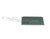 LCD Screen Display - Roland - E-09 Arranger - 5100048278 LCD Screen Display - Roland - E-09 Arranger - 5100048278