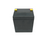 12V 5aH Battery - Ion Block / Tailgater Rocker Battery - 60190082-I 12V 5aH Battery - Ion Block / Tailgater Rocker Battery - 60190082-I