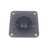 Tweeter, 1 - iPA03 - ION - 80020016