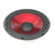 Woofer Speaker Replacement - Ion Road Warrior / etc - 80150049-i