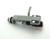 HEADSHELL W/ MOUNTED CARTRIDGE - TWMT320030109