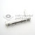 Slide Pot, Gain/Crossfader - AL0-09-0057
