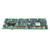 Main PCB Assembly - NS6  - NEED CUSTOMER SERIAL # - AL9-79-0573
