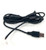 USB CABLE - Numark - A Type - 5 Pins - CA050318002