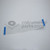 30 Pin Ribbon Cable - Numark FFC 30Pin - FFC3010002002