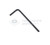 ALLEN WRENCH - MT1104485