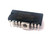 IC TA7259P TTX-1 - Numark Motor Driver IC Chip - MT360320901