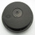 JOG WHEEL, Main Portion - PT1110724