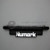 Blade Holder Laptop Stand Numark NS7 - TWMT1104410502