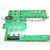 Numark Top MAIN PCB ASS'Y - TWPC09C059A02