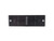Crossfader (8 Pins) - XF-M6USB Crossfader (8 Pins) - XF-M6USB