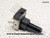 ROTARY POT 5KB KBD MODE A6 - 0-09-0018