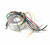 POWER TRANSFORMER - GMX4CD – 13020075-A