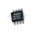 IC, Asic PCVCO - 2-27-0035
