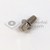 Screw (Short) - DM5 ProKit - Alesis - 301270002