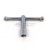 SPANNER - SQUARE SOCKET - 322070011-A