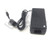 Power Adapter (Needs AC Cord) - 4901000002