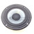 WOOFER - 80090006-A