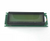 LCD SCREEN , QS SERIES ( ALESIS QS6 / 7 / etc ) - 9-44-1602 LCD SCREEN , QS SERIES ( ALESIS QS6 / 7 / etc ) - 9-44-1602
