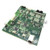 PCB, USB ASSY 2.0 - MM16USB2.0 - AL9-79-044902