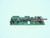 PCB, LEFT DRIVER ASSY - RA150 - CR000014