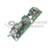 PCB, LEFT DRIVER ASSY - RA300 - CR000027