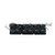 RUBBER KNOB-DRUM KEYPAD - RU1310631