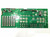 FRONT COMBINED PCB ASS'Y - TWPC09A00101