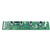 Main PCB Assembly - TWPC11C01101