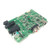 I/O/SB PCB Assembly - TWPC12C01411