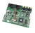 AP PCB Assembly - TWPC13C04401