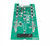 Main PCB / USB PCB - Mixtrack 3 - TWPC14C03002