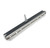 VOLUME FOR MEDIA PLAYER CONTROLLER - 00D2115648119 VOLUME FOR MEDIA PLAYER CONTROLLER - 00D2115648119